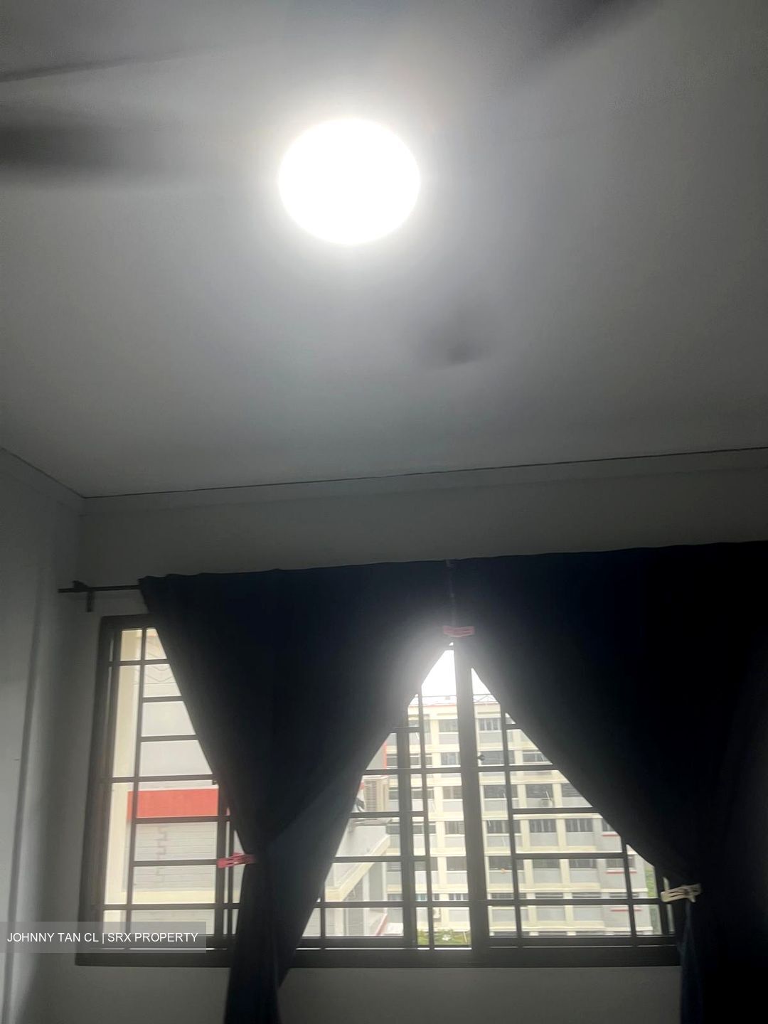 Blk 881 Woodlands Street 82 (Woodlands), HDB 4 Rooms #569711301
